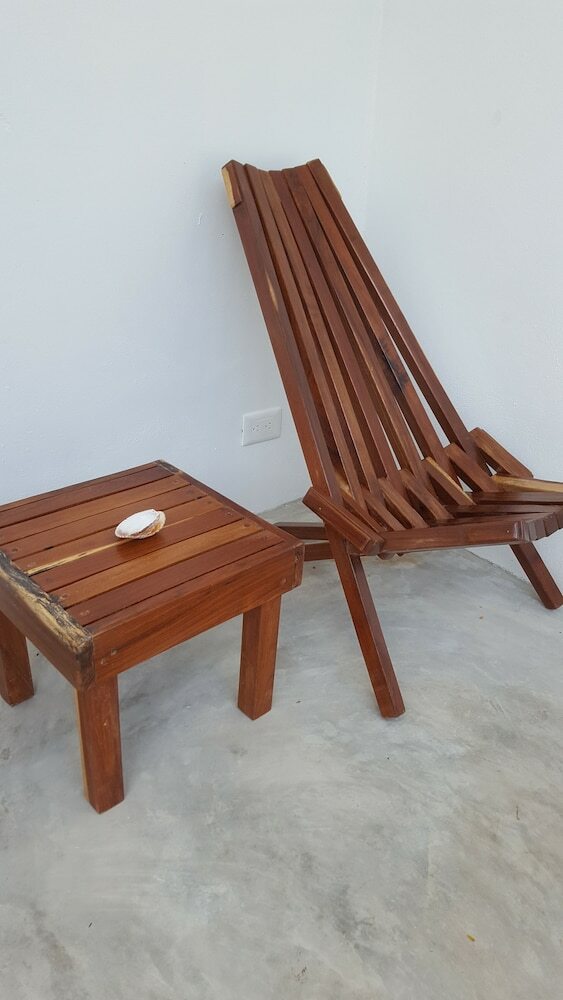 Hotel Casa Del Mar Tulum