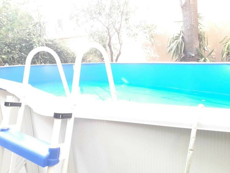 Rome City Guest House