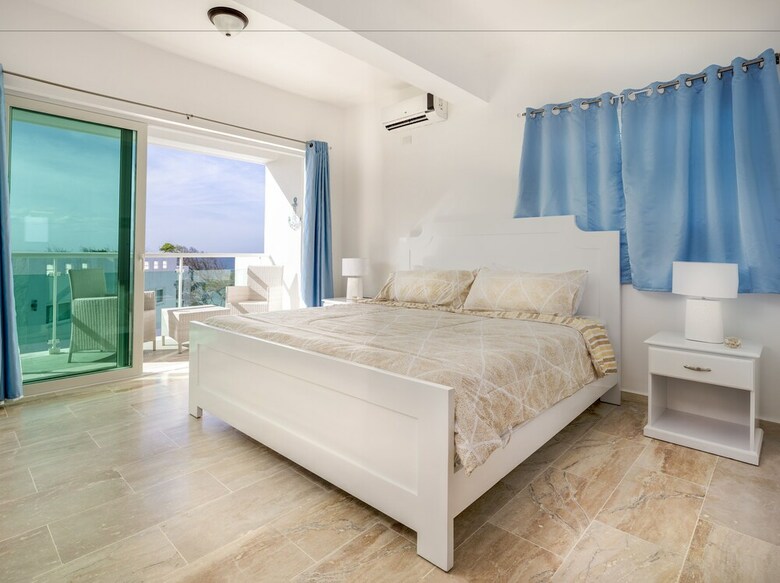 Apartamentos Condos At Bayrock 2