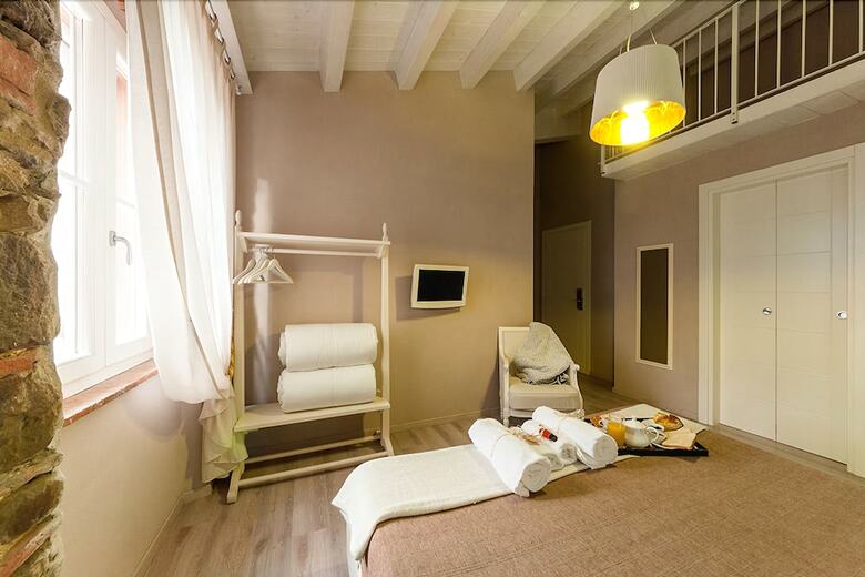 Botrona B&B