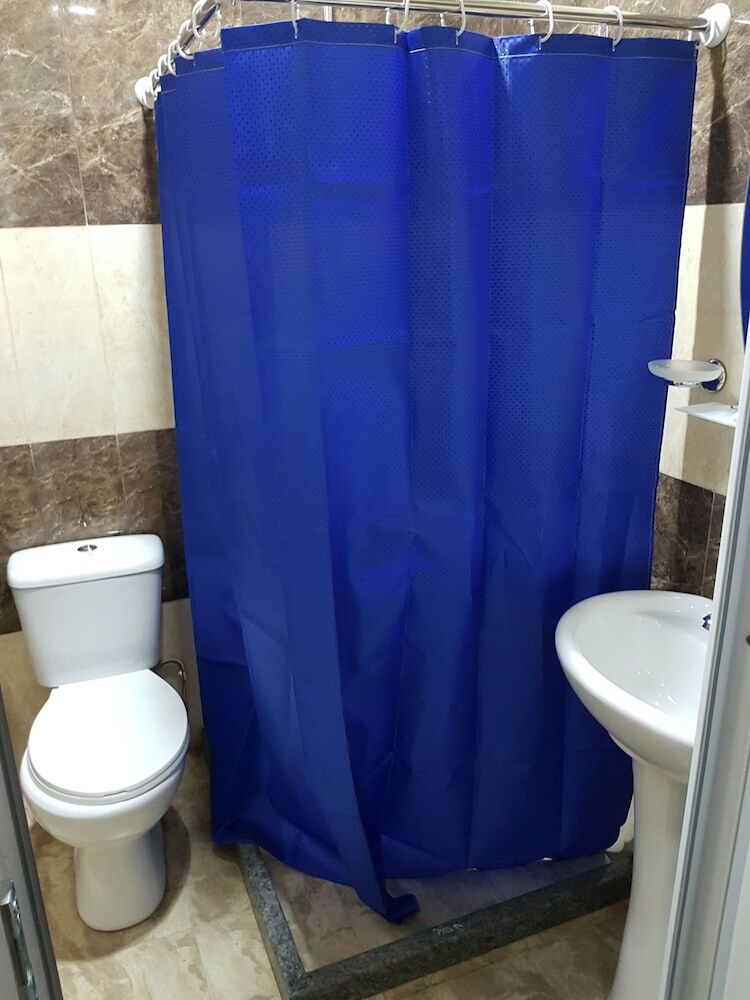Hotel Dream