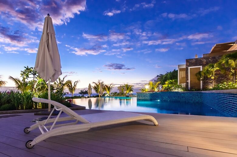 Apartamentos Cap Ouest By Dream Escapes