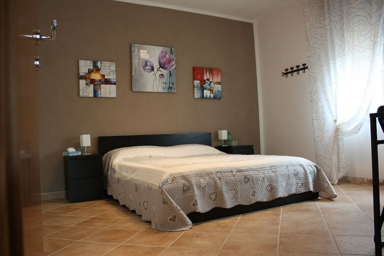 B&B Tagliamento 28