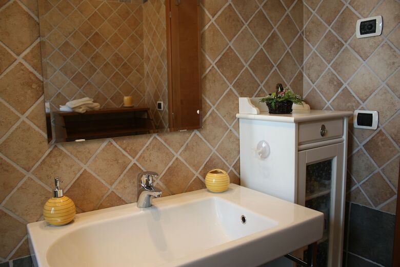 B&B Tagliamento 28