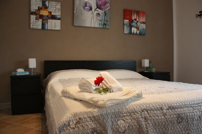 B&B Tagliamento 28