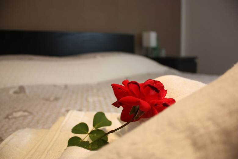 B&B Tagliamento 28