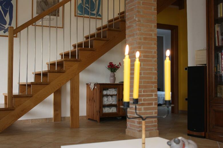 B&B Tagliamento 28