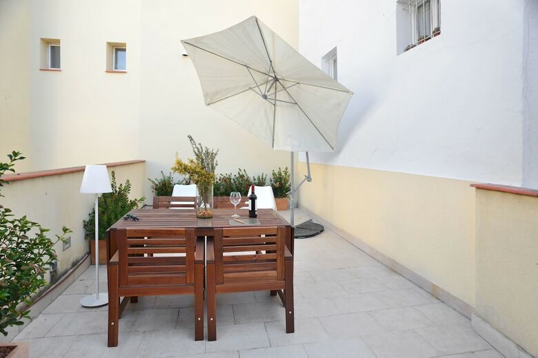 Aspasios San Mateo Boutique Apartments