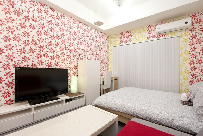 O2 Hotel Ximen Branch