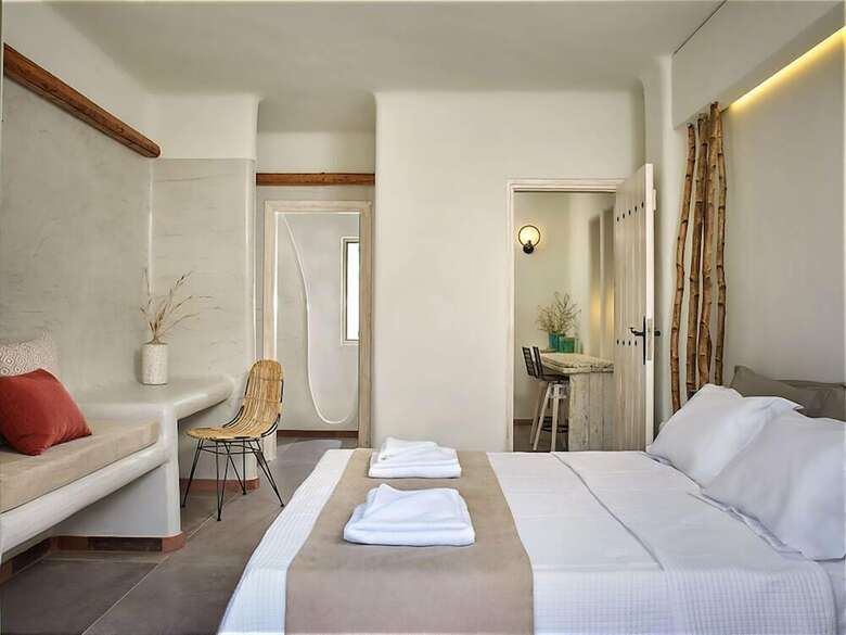 Villa Casa Di Mare