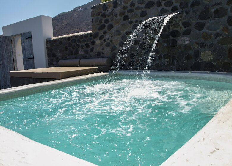 Villa Casa Di Mare