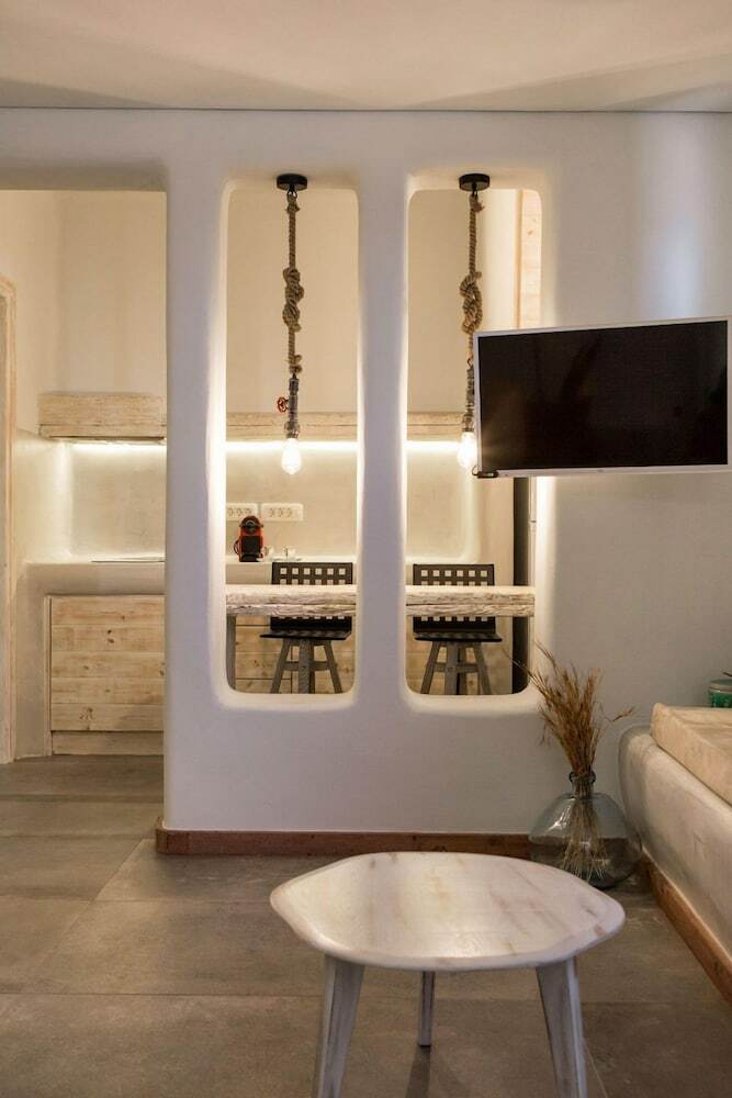 Villa Casa Di Mare