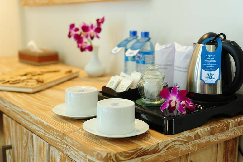 Hotel Skyloft Kandy