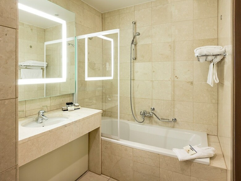 Hotel Weinebrugge