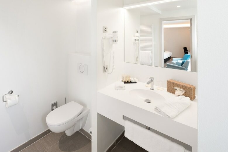 Hotel Weinebrugge