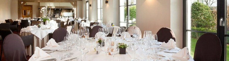 Hotel Weinebrugge