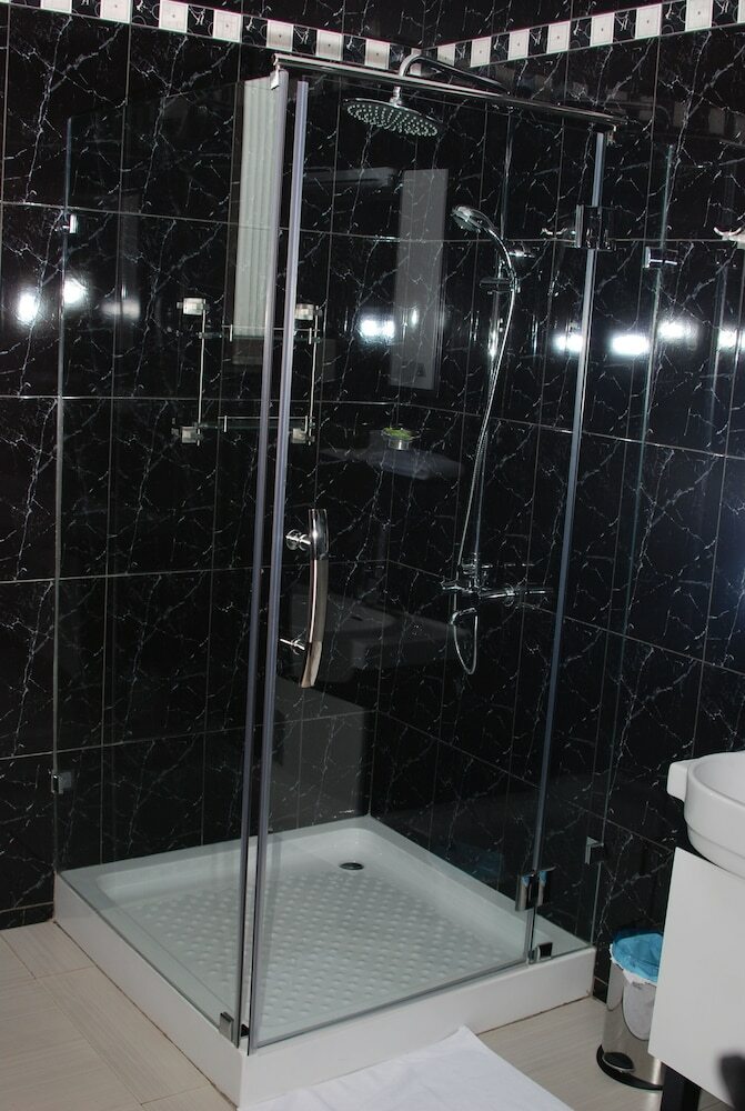 Aparthotel The Panari Residence