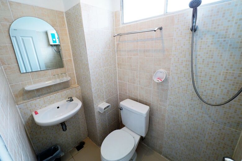 Hotel Namnon Place