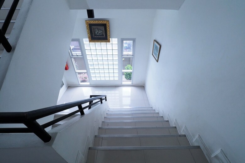 Hotel Namnon Place
