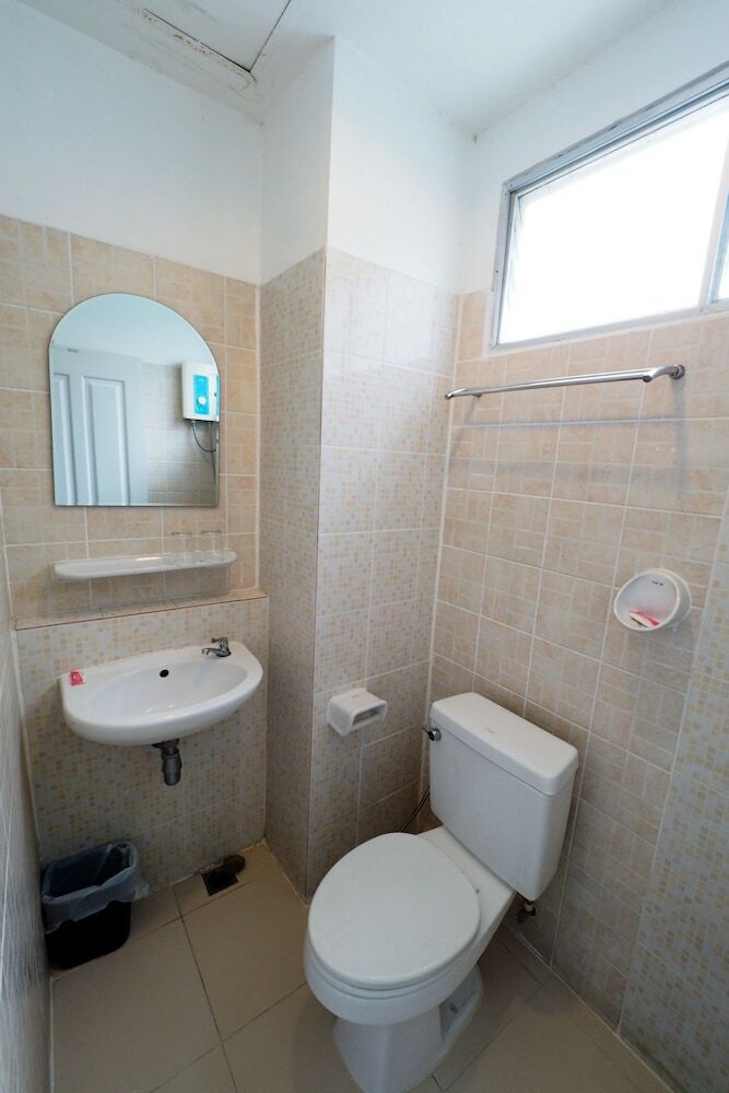 Hotel Namnon Place