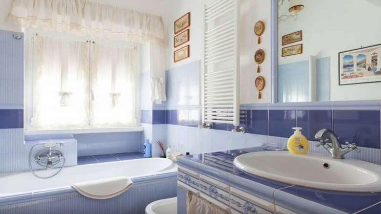 Apartamento Five Star