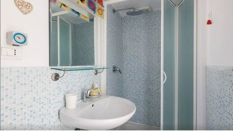 Apartamento Five Star