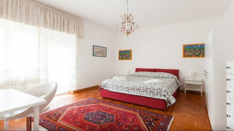 Apartamento Five Star