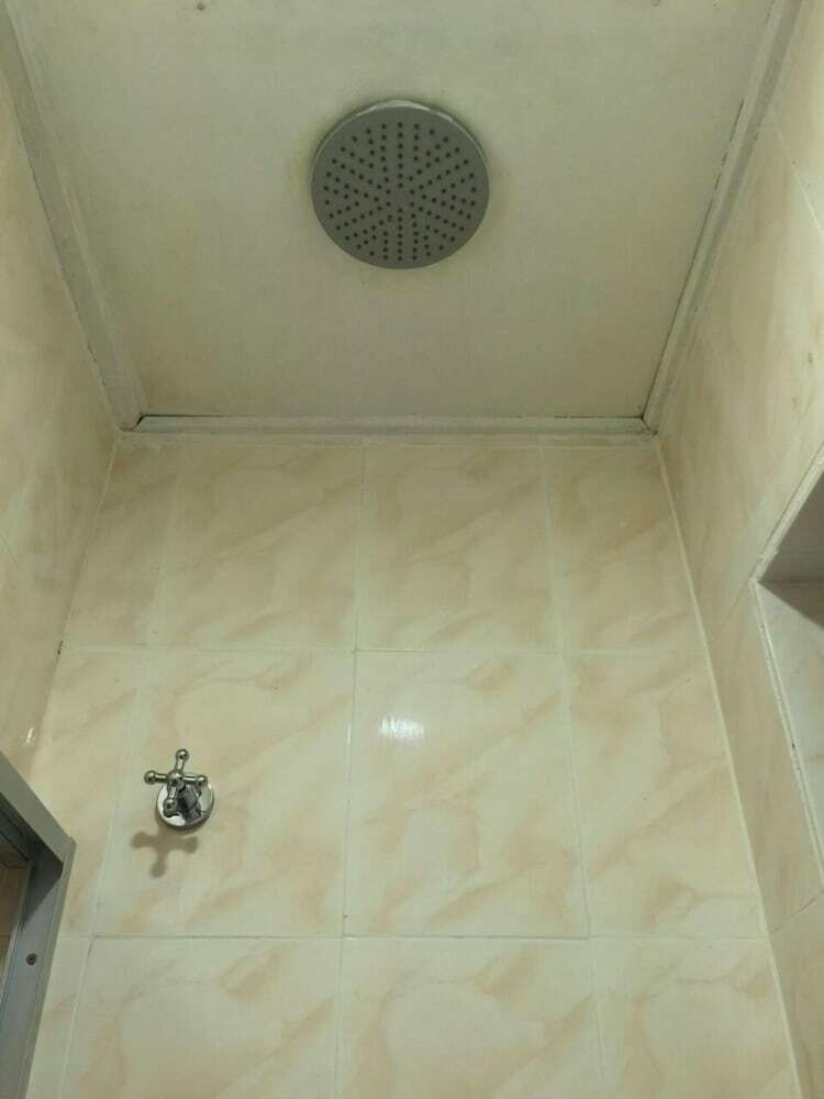 Hotel Kembara Resort