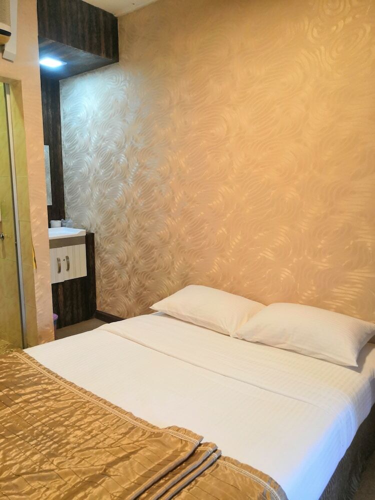 Hotel Kembara Resort