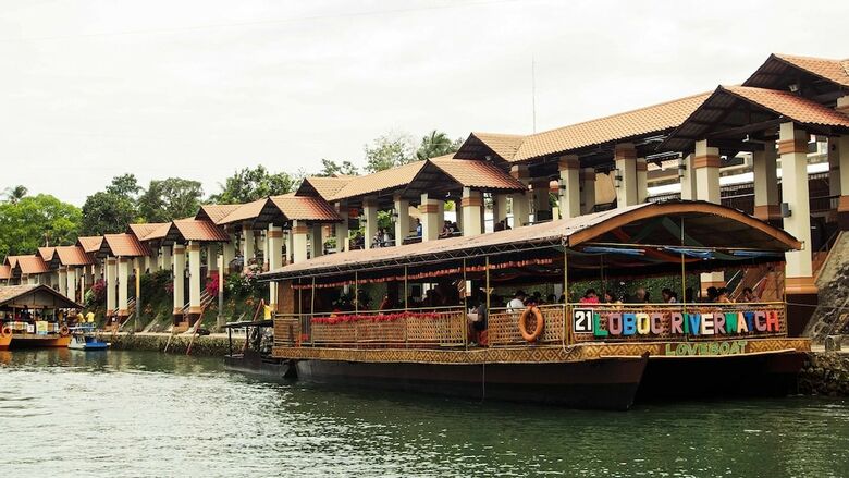 Hostal Sea Breeze Hostel