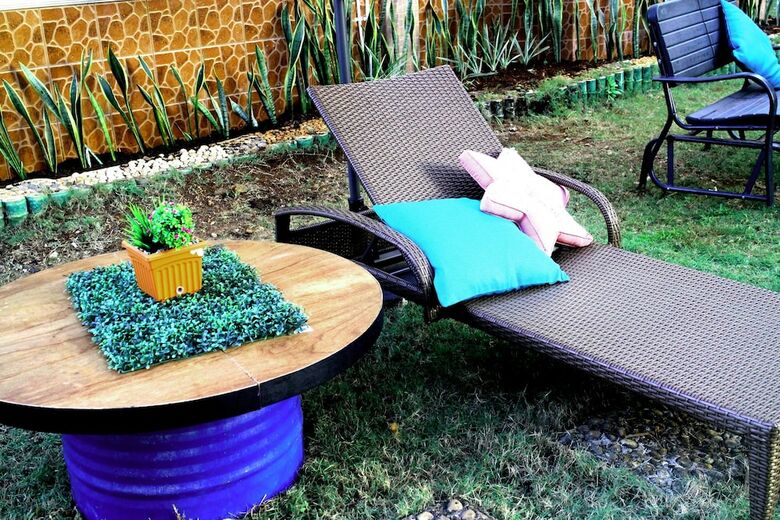 Hostal Sea Breeze Hostel