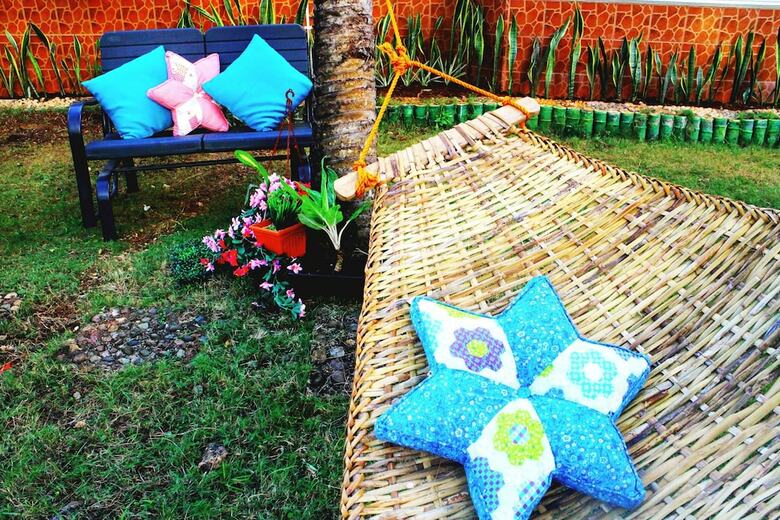 Hostal Sea Breeze Hostel