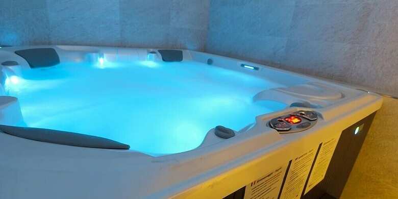 Hotel Kronplatz