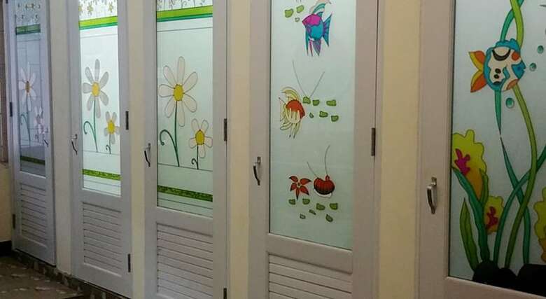 Hostal Relax Time Silom - Hostel