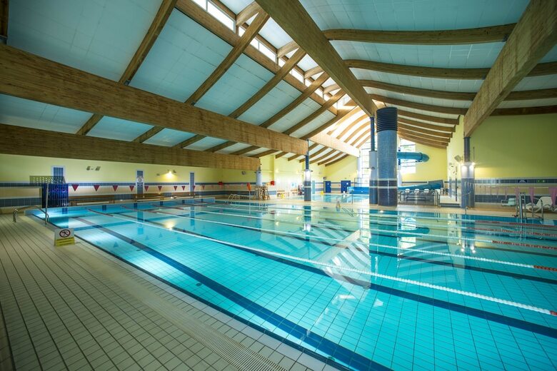 Hotel Sanatorium Uzdrowiskowe Ba?tyk