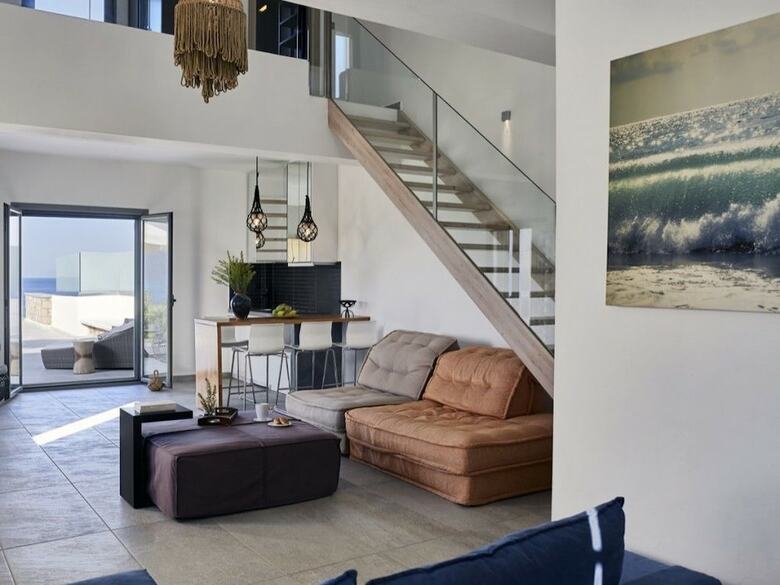 Arpathea Villas