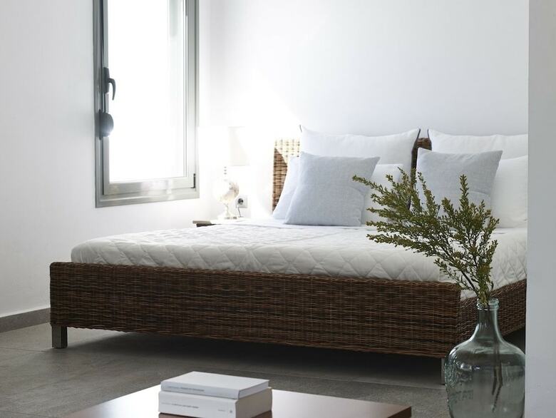 Arpathea Villas