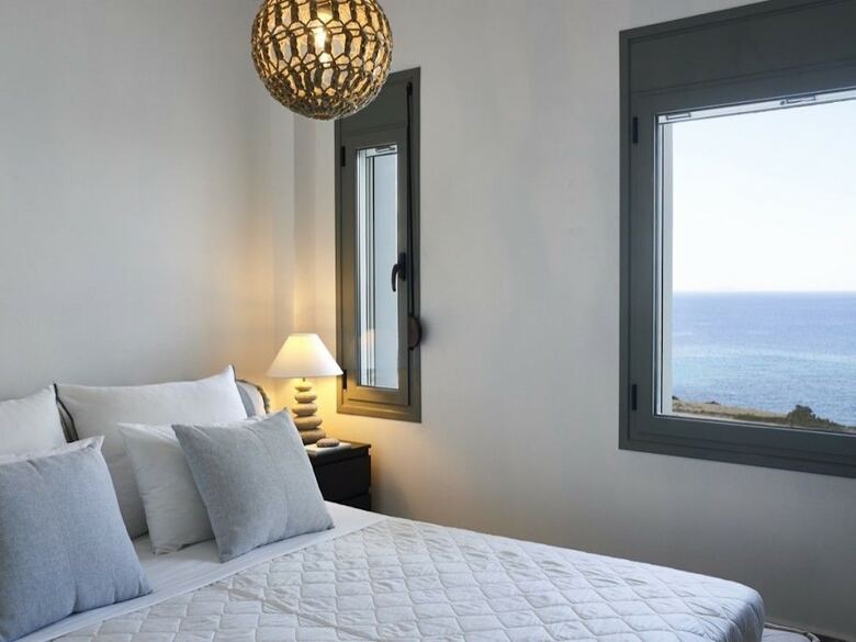 Arpathea Villas