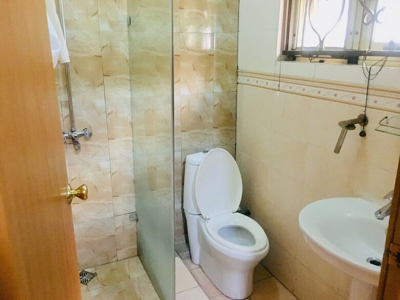 Hotel Topaz Luxury Suites & Apartments