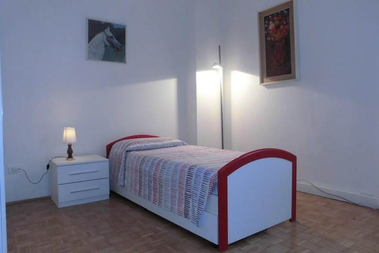 B&B Paradiso
