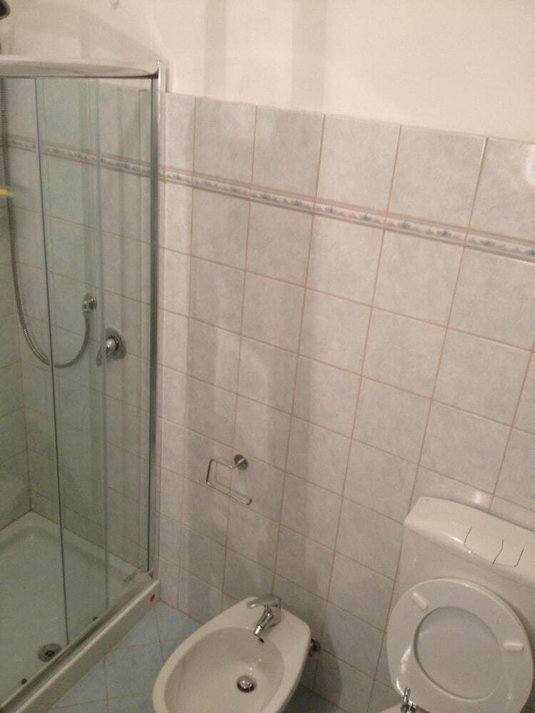 B&B Paradiso