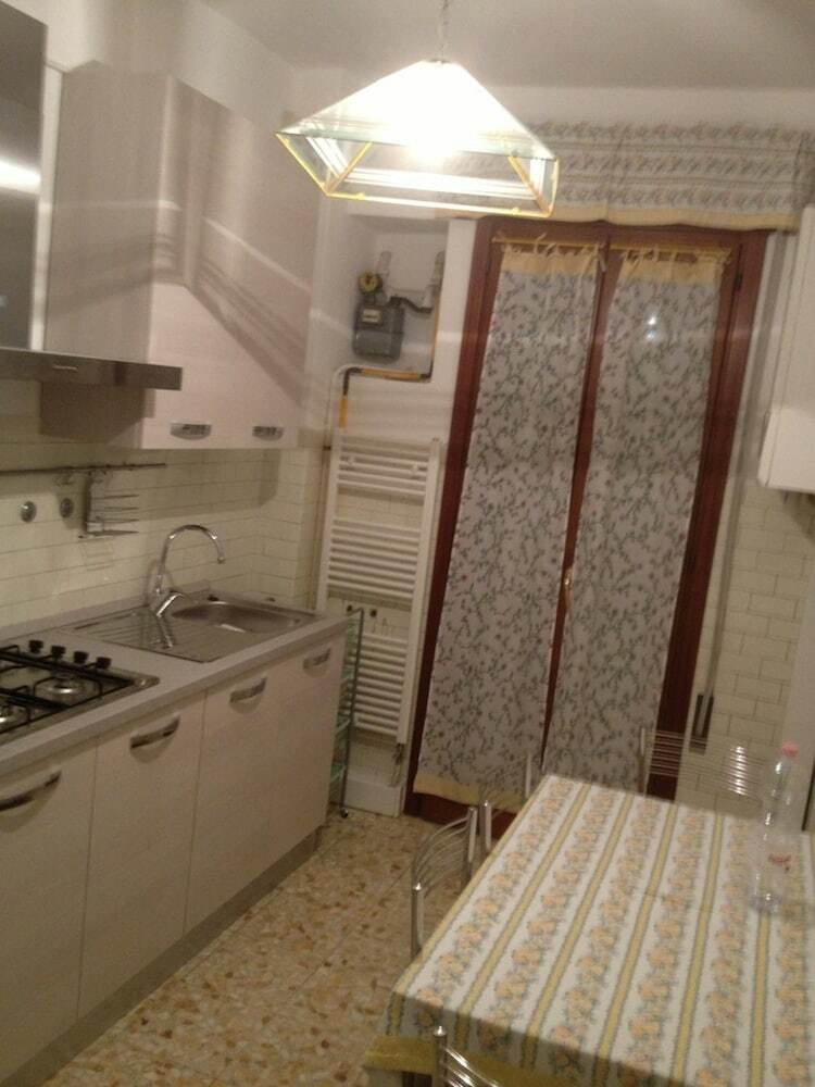 B&B Paradiso