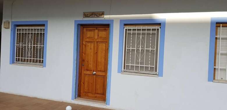 Apartamento Mar Egeu - Aparsol