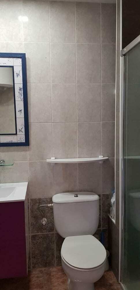 Apartamento Mar Egeu - Aparsol
