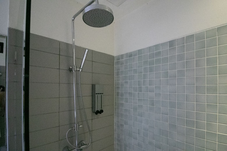 Hotel Escape At Sathorn Terrace