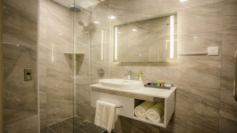 Zen Boutique Hotel