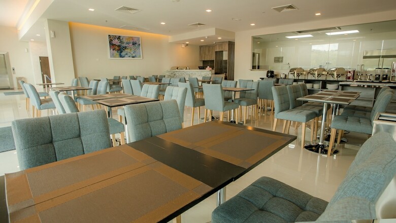 Zen Boutique Hotel