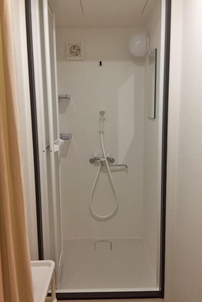 Hotel Terrace House Tanimachi