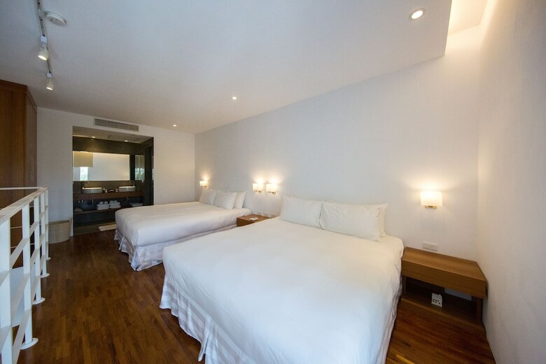 Bed & Breakfast Hooope Inn