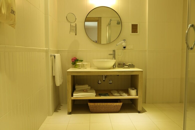 Hotel Golden Key Hisaronu